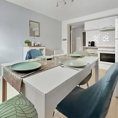 Renove, Proche Des Commerces & Transports * Argenteuil