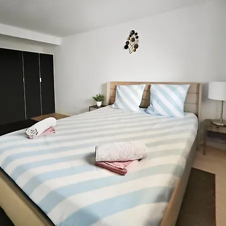 Renove, Proche Des Commerces & Transports * Argenteuil